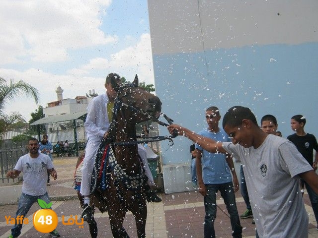 turathweekrashidya614 (11).jpg